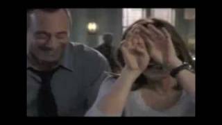 SVU BLOOPERS (Parts 9-19) S11