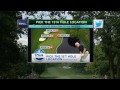 Chief Championships Officer Kerry Haigh on Oak Hill | 2013 PGA Championship