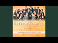 Praise Break (Put Your Feet On It) (Live) - Refuge Temple Cogic Sanctuary Choir