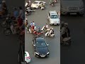 Thu thập mống mắt và giọng nói: An ninh hay giám sát?