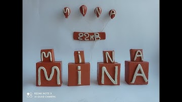 Mina protocol. Overview