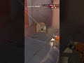 4 RUSH MEIO É BOM!https://allstar.gg/u/DeadzinBH#cs2 #cs #counterstrike #csgo #viral #fypシ #fy
