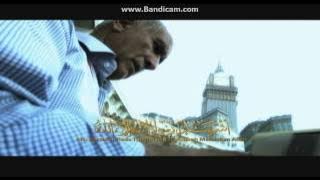 Download lagu Iklan buka puasa TV3 2013 (HQ) including Azan Maghrib TV3 2013