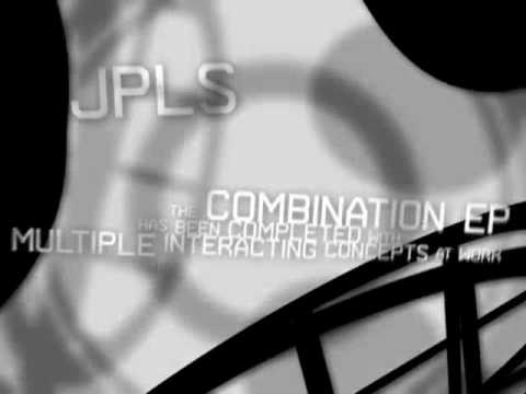YouTube에서 MINUS65 - JPLS - Combination EP 보기 YouTube에서 MINUS65 - JPLS - Combination EP 보기