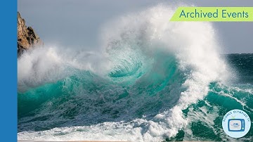 Science Olympiad: Crave the Wave - Class 3