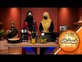 Foroshgah Show Sixth Episode Live Stream | پخش زنده قسمت ششم برنامه فروشگاه