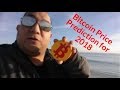 OMG... another Bitcoin Price Prediction For 2018