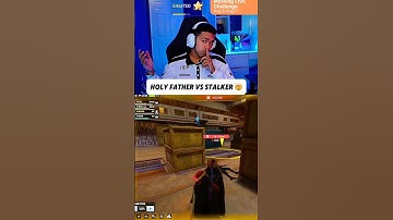 Holy Father Execution in Gulag Tournament #shorts #callofduty #codm #viral #codmtournament