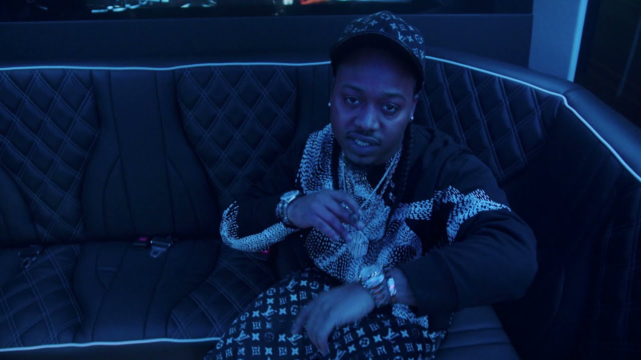 Watch Lil Karty- Wrap (Official Music Video) on YouTube Watch Lil Karty- Wrap (Official Music Video) on YouTube