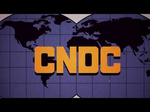 Prison Architect: Campaign Mode - Chapter 5 Bootstraps part 1