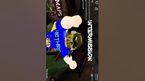 Ways to not get scammed ROBLOX ASSASSINS