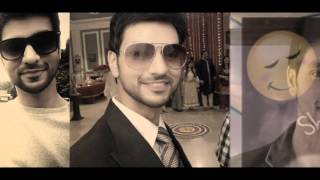Shakti Arora official