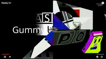 363 klasky csupo reverse order