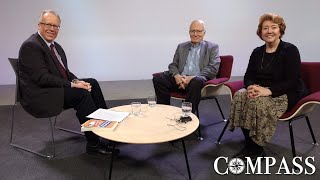 Compass: How Minnesota Politics Have Changed