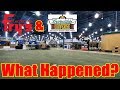 Fry's Electronics & Incredible Universe: What Happened? (OUT OF BUSINESS) | Retail Archaeology