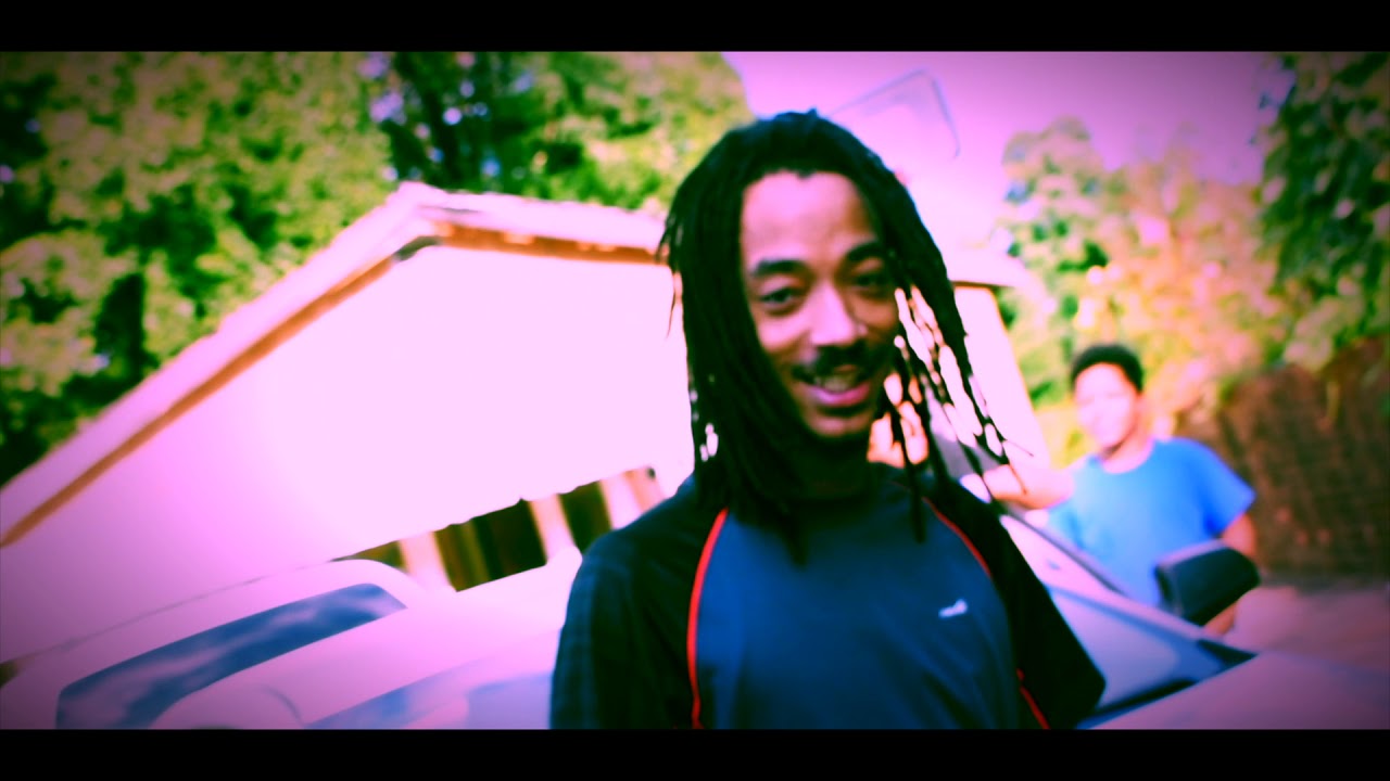 Watch Tre Tre - One Choppa (Official Music Video) on YouTube Watch Tre Tre - One Choppa (Official Music Video) on YouTube