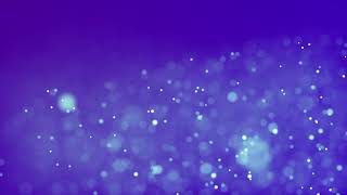 4K Motion Background, No Copyright Videos, Motion Graphics, Background, Animation, Video Clips. 23