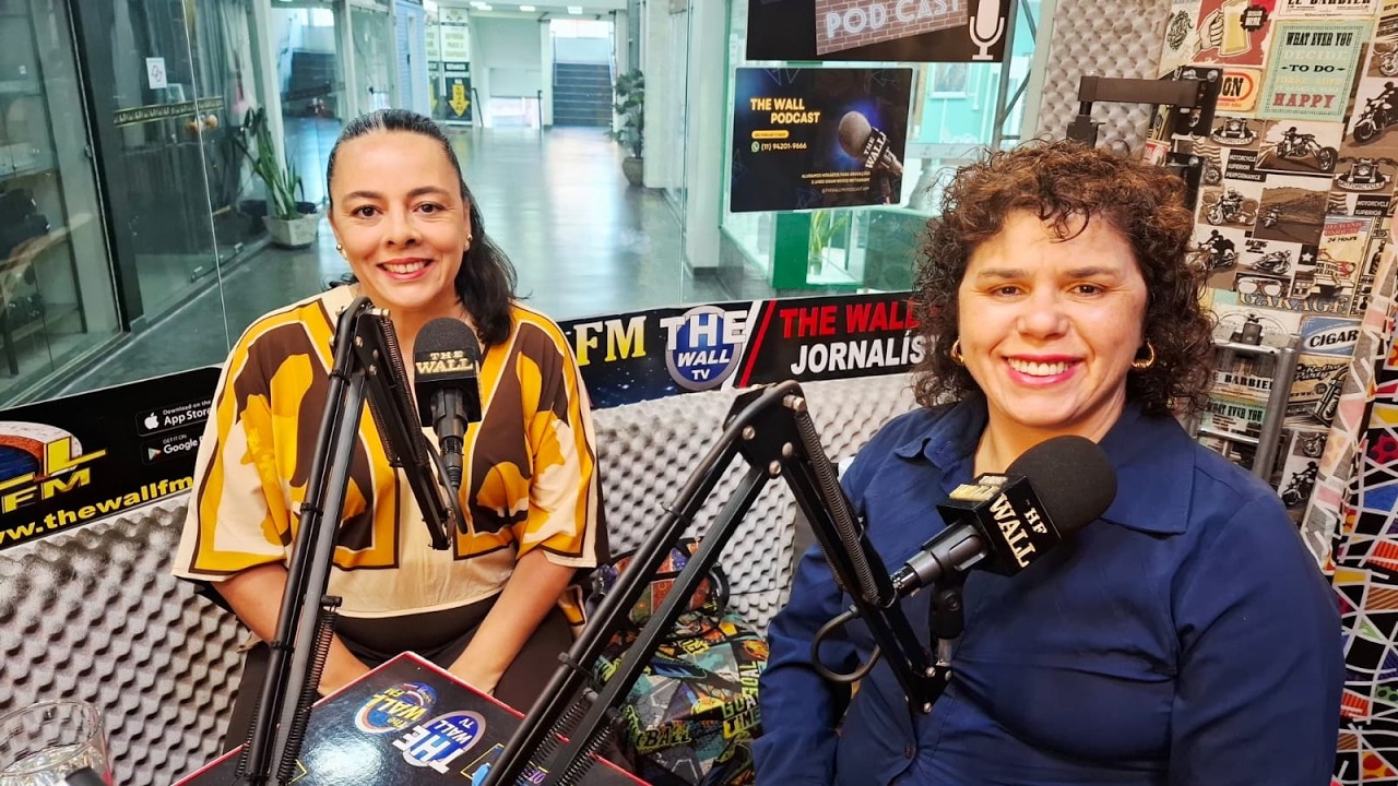 💁 Saúde Mental Feminina: 