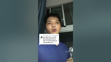 Có nên học Y sĩ, rồi liên thông lên Bác sĩ ko?