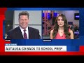Back to school, back to the App Store: What Autauga County parents need to download now