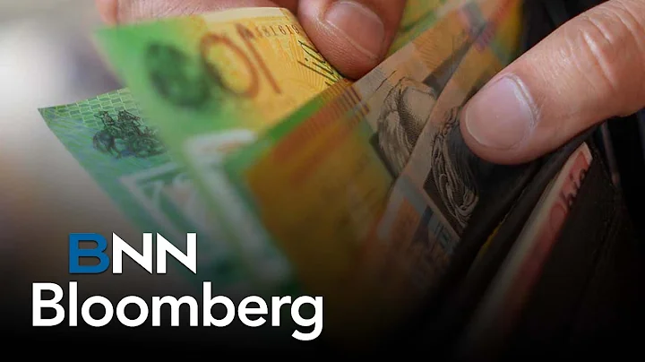It's deluded to think inflation is easing: Michele...