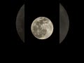 x200fe Photography#viral #thumakthumak #vivo #moon