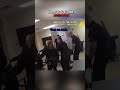 Entitled Brat Gets a Harsh Reality Check from Cops #police #bodycam #news