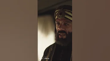 حتى لو ابت ليت بهذا المنصب فإنني بداخلي لا أزال جنديا 