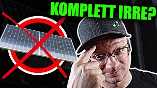 Download Lagu Politik killt EEG \u0026 Speicher DÜRFEN nicht helfen?! 🤯 Wie viel MIST denn noch?! MP3 Download Lagu Politik killt EEG \u0026 Speicher DÜRFEN nicht helfen?! 🤯 Wie viel MIST denn noch?! MP3