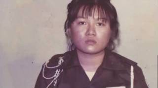 CKSC Batch '85 CAT - MP's