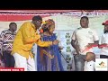 HINDI NIGOKA CDM KIRATU LIVE: IN BIRMINGHAM ALABAMA, SIMON KIBE, JOY WA MACHARIA, JOSEPH NJENGA