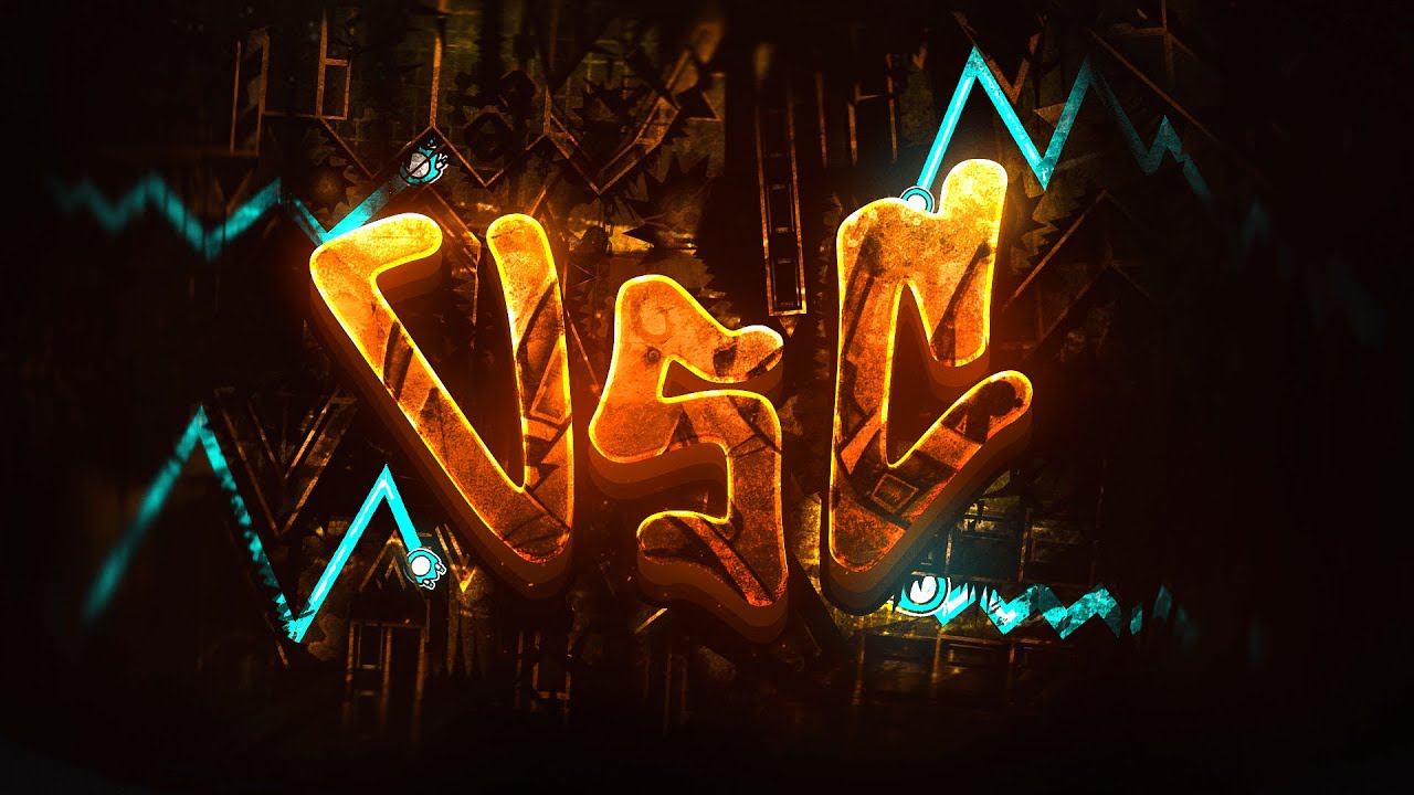 VSC 100% // Bo // [HARDEST CHALLENGE]