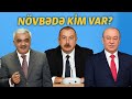 Rövnəq Abdullayevdən sonra növbədə kim var: Kəmaləddin Heydərov?