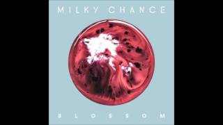 Video thumbnail of "Milky Chance - Piano Song"