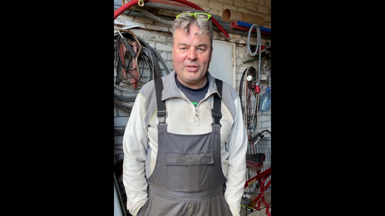 Zelta mopēds Золотой мопед