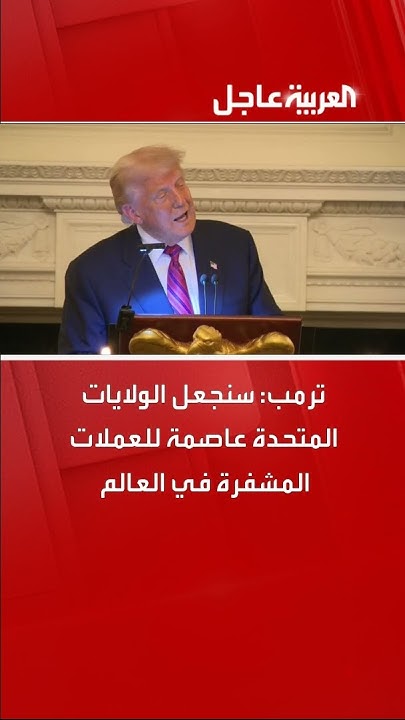 :        
 - نشر قبل 7 دقيقة