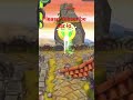 TEMPLE RUN 2AVAR SOUTH temple run #gaming #templerunapp #templerun #templerunchallenge #epicrun#shot