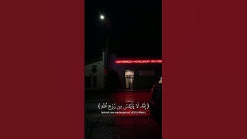 القارئ : يوسف المرهون