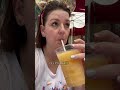 Disneyland 2026 Solo Trip #liveyourbestlife #solotravel #disneyland70 #disneyland