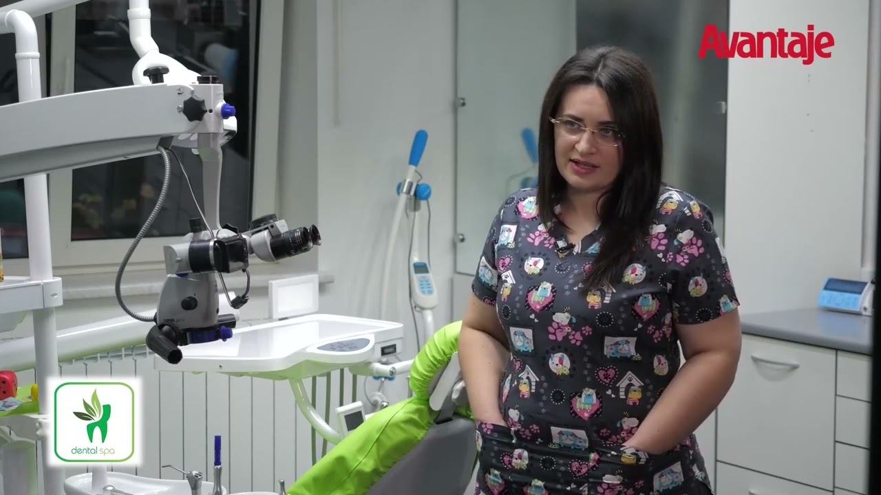 IN CAT TIMP SE PRIND IMPLANTURILE DENTARE ?