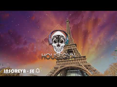 Kyle Watson - Sides (Sleep Down Bootleg)