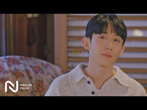 재만 (JAEMAN) - all I <strong>need</strong> is... (Winter <strong>Ver</strong>.)