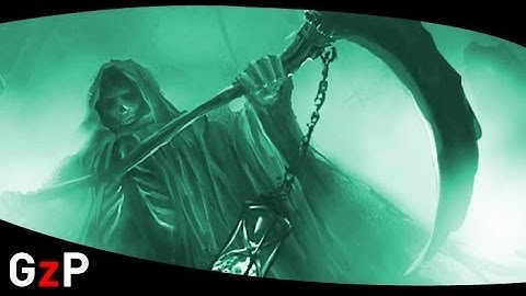 Return To Castle Shadowgate Re-Imagining Classic Point-And-Click Adventure - PC Mac iOS Android