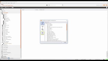 BMC Client Management 12: Integrating Footprints Service Core 12 with BCM en français