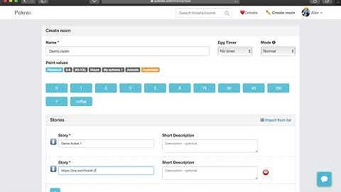 Pokrex usage instruction