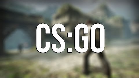 CS:GO Fun - 5v1 clutch fail