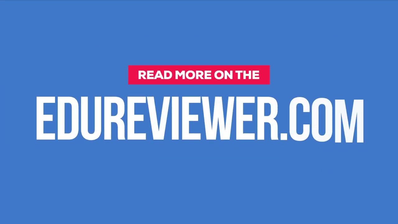 Learner Review: Is It Worth It? PROS/CONS and CONCLUSION. EDUREVIEWER