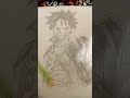 luffy drawing #anime #speedsong #phonkmusic #remix #reverbedition #animedrawing