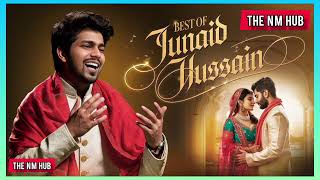 Ishq Ka Silsila A Soulful Ghazal By Junaid Hussain