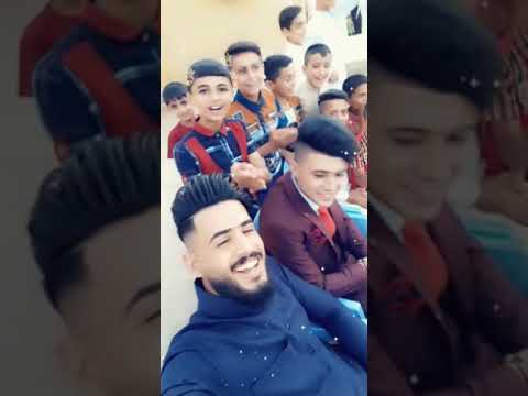 ايا حميد يمه حميد عرس